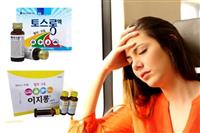 Review thuốc say xe Hàn Quốc Review thuốc say xe Hàn Quốc